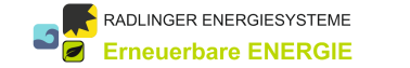 radlinger-energie.de